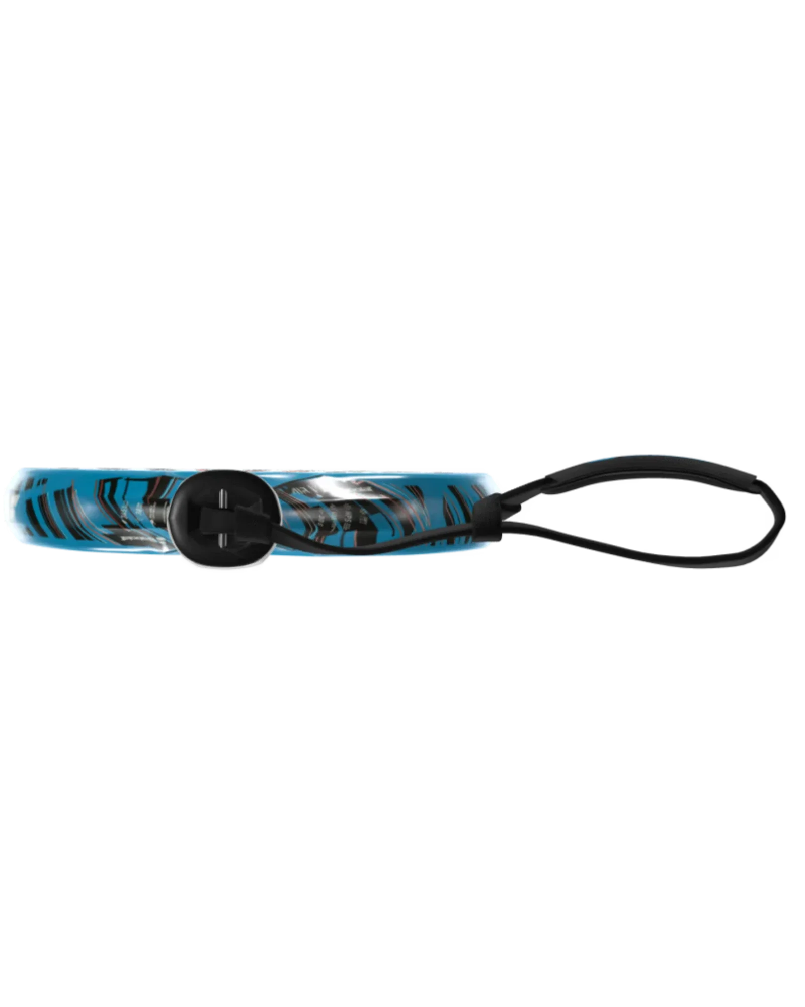 Babolat Air Vertuo Padel Racket