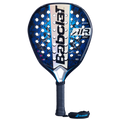 Babolat Air Viper 2.5