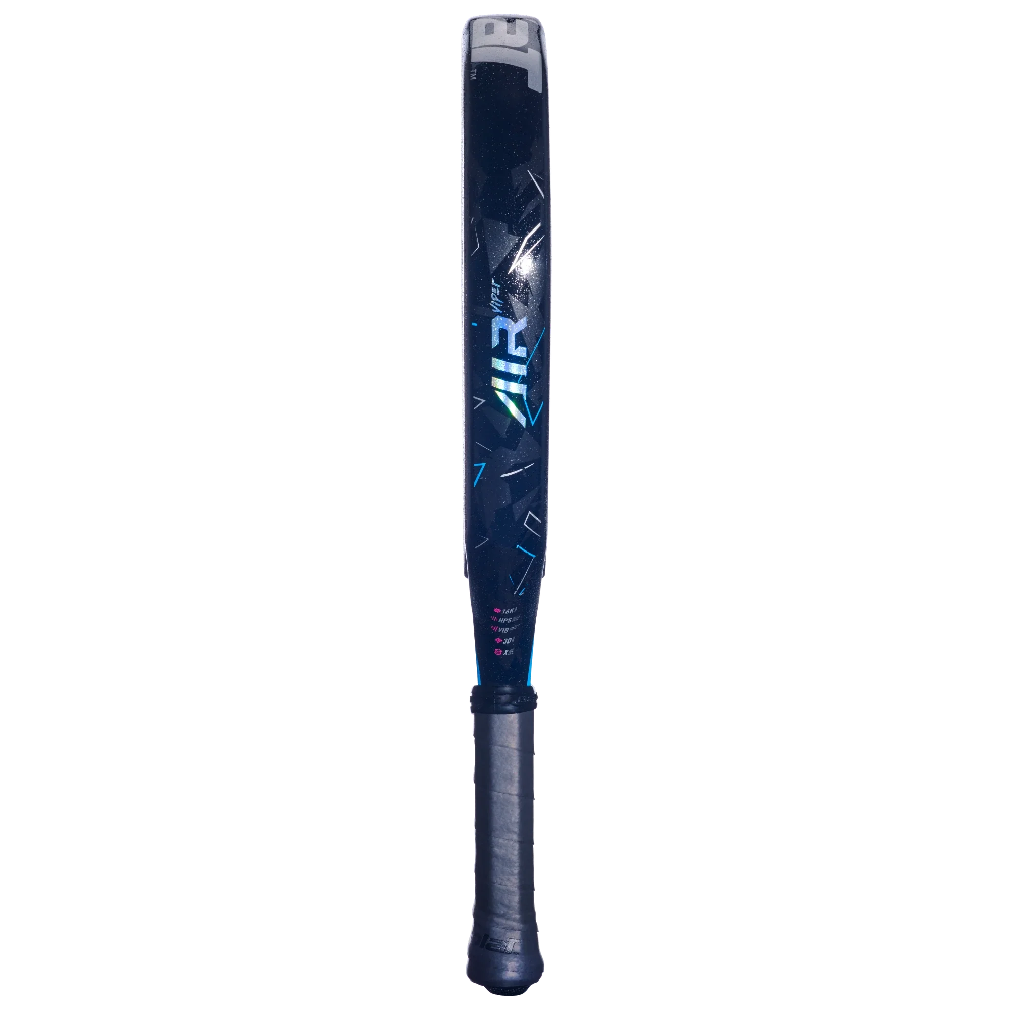 Babolat Air Viper 2.5