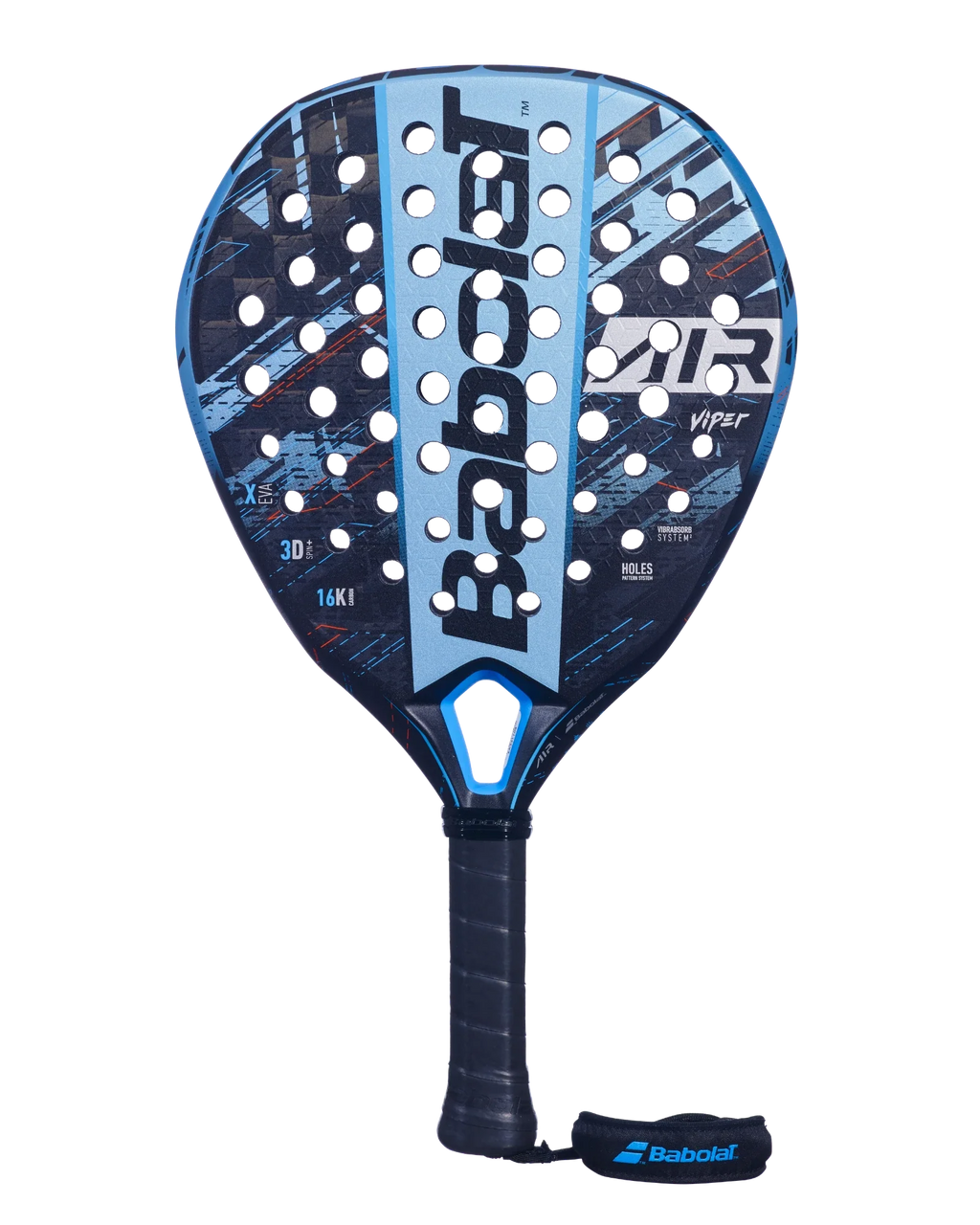 Babolat Air Viper Padel Racket