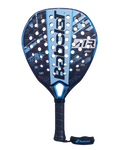 Babolat Air Viper Padel Racket