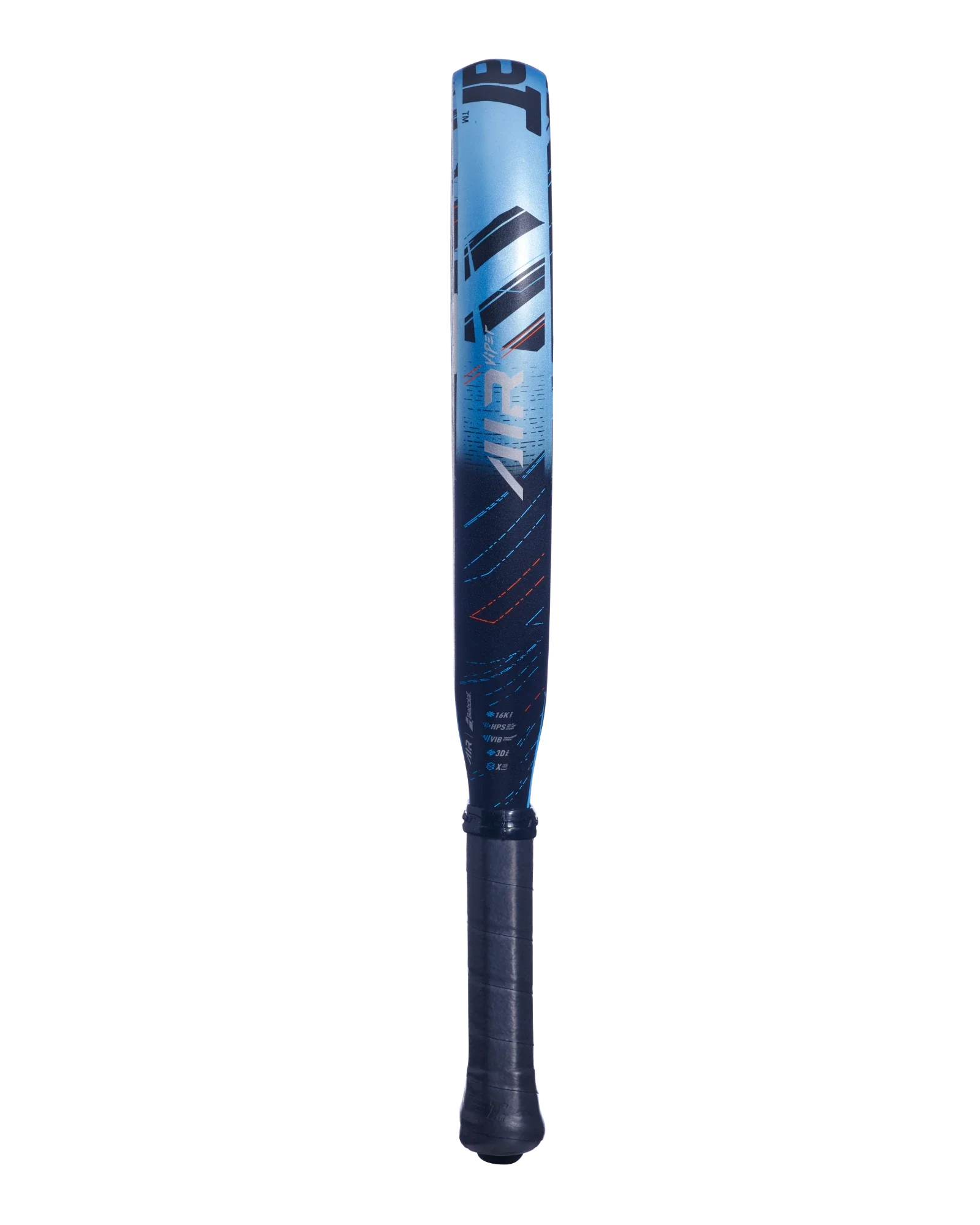 Babolat Air Viper Padel Racket