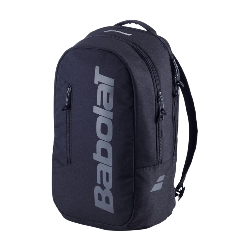 Babolat COURT Backpack LITE