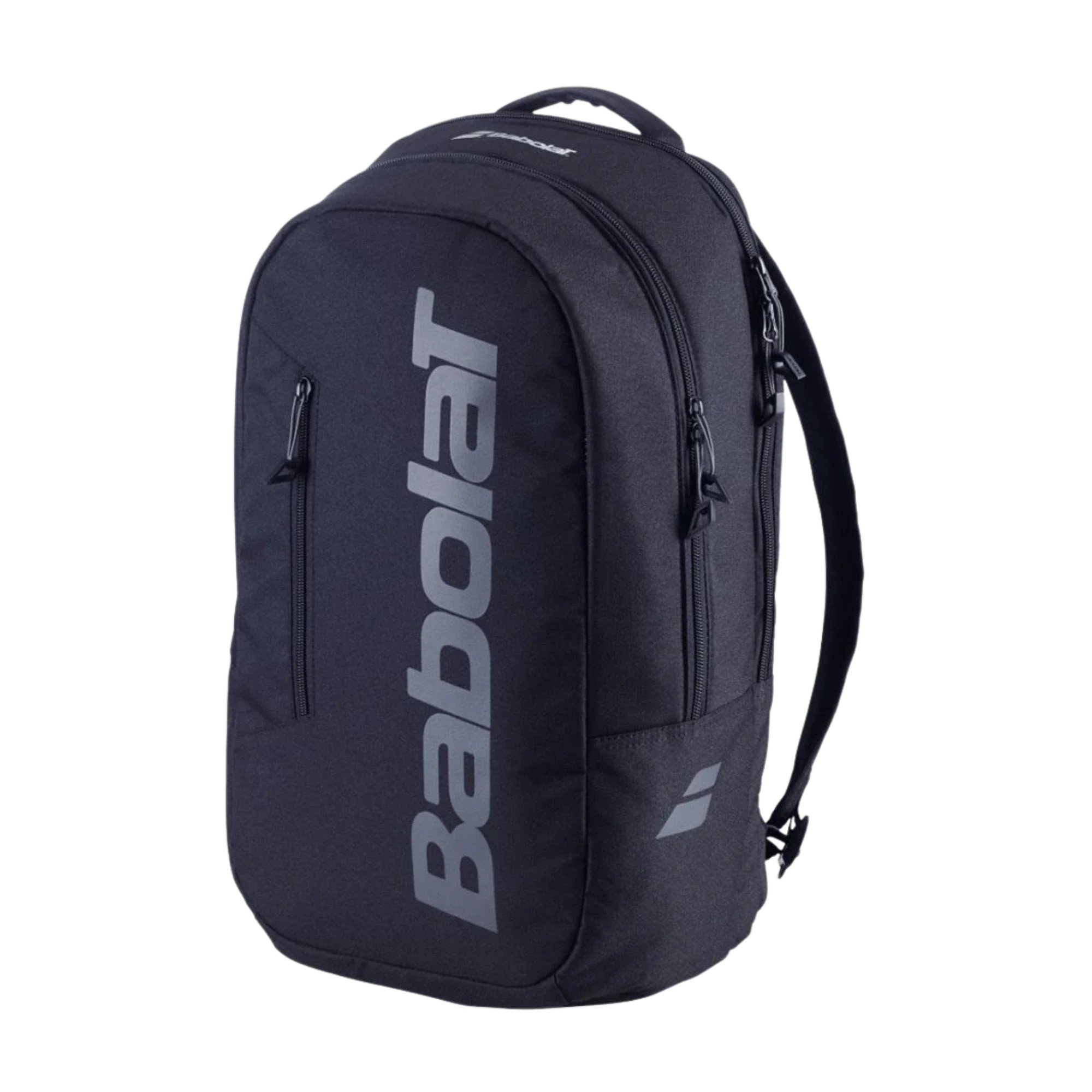 Babolat COURT Backpack LITE