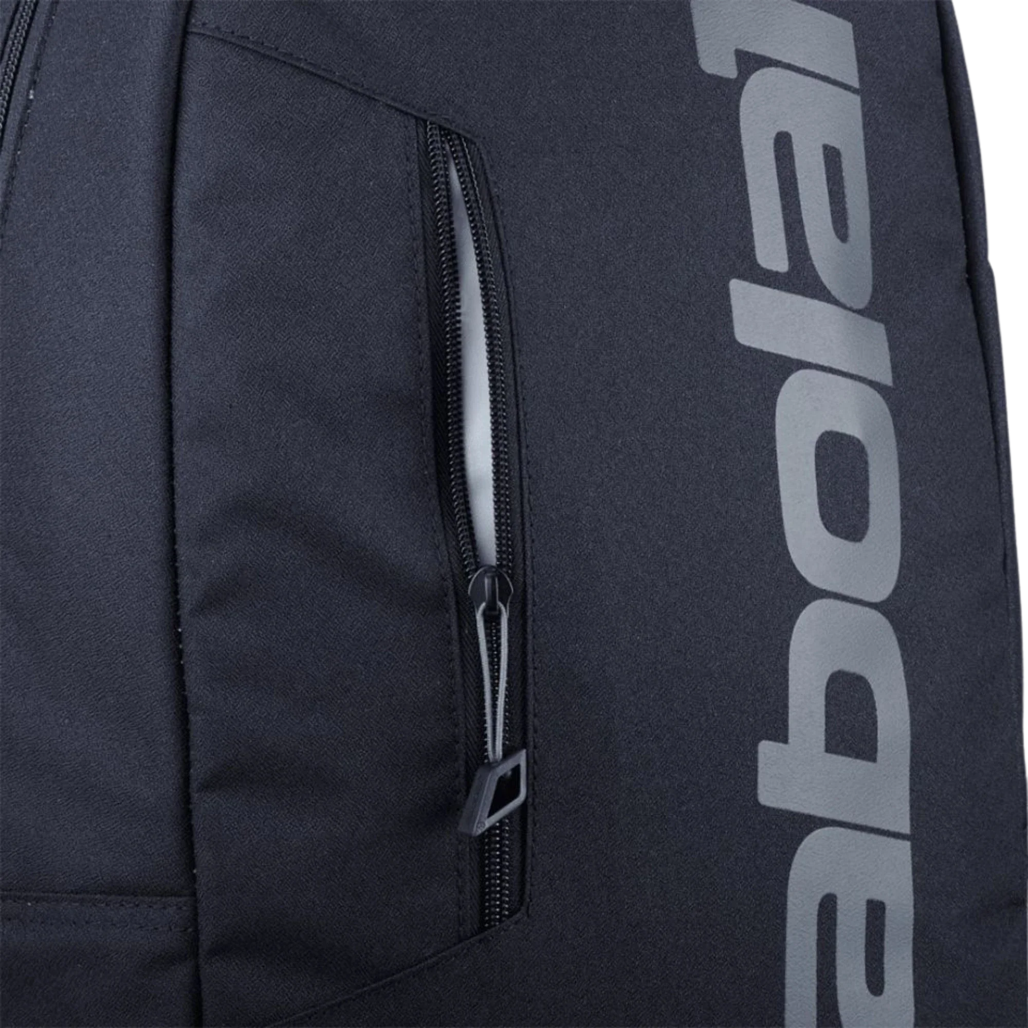 Babolat COURT Backpack LITE
