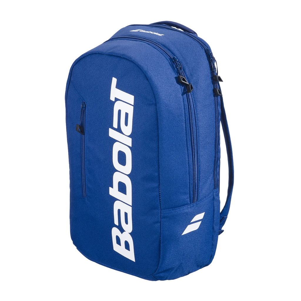 Babolat COURT Backpack LITE