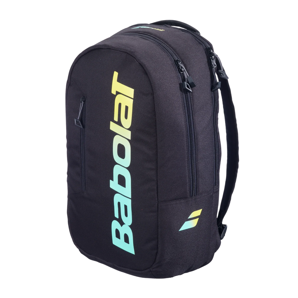 Babolat COURT Backpack LITE