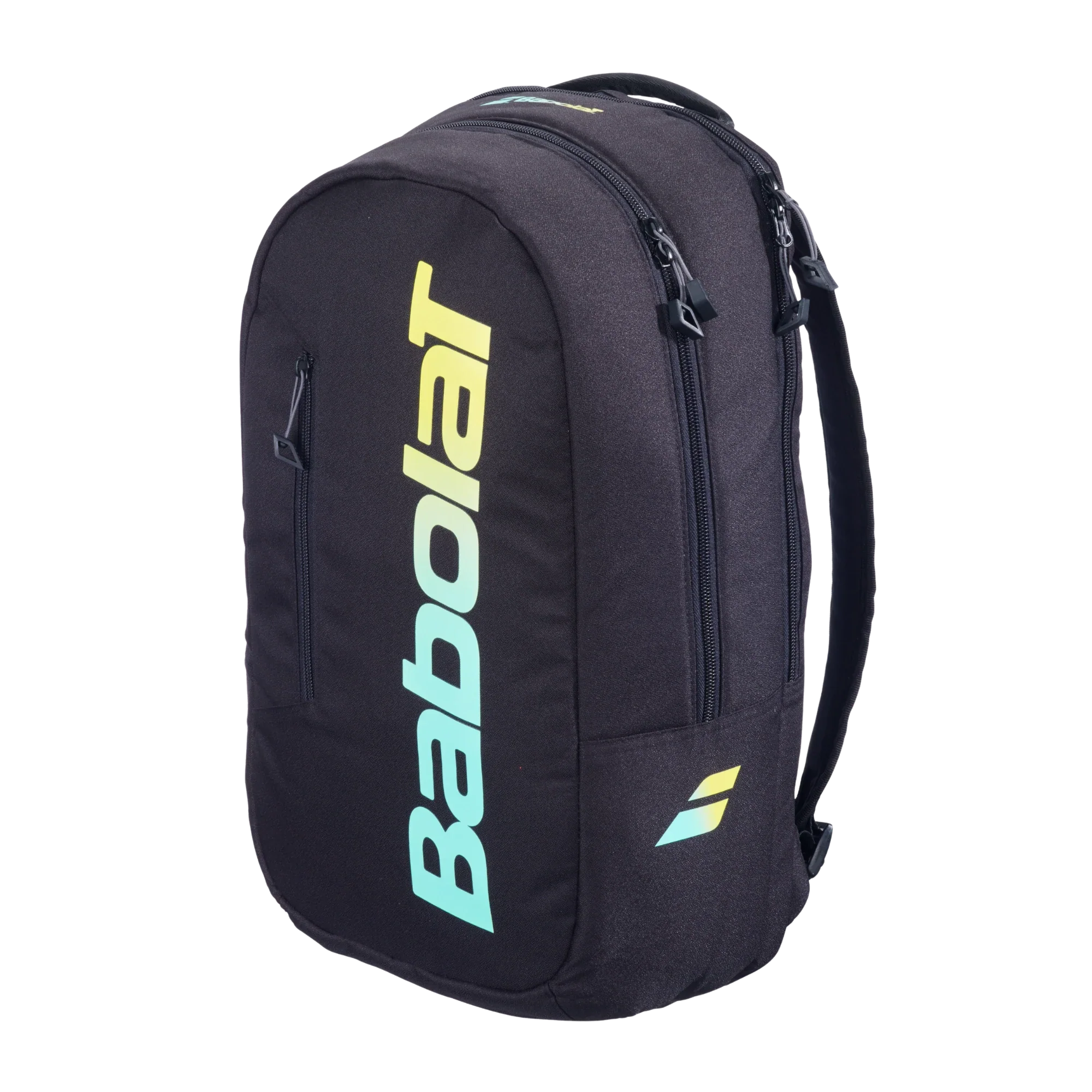 Babolat COURT Backpack LITE