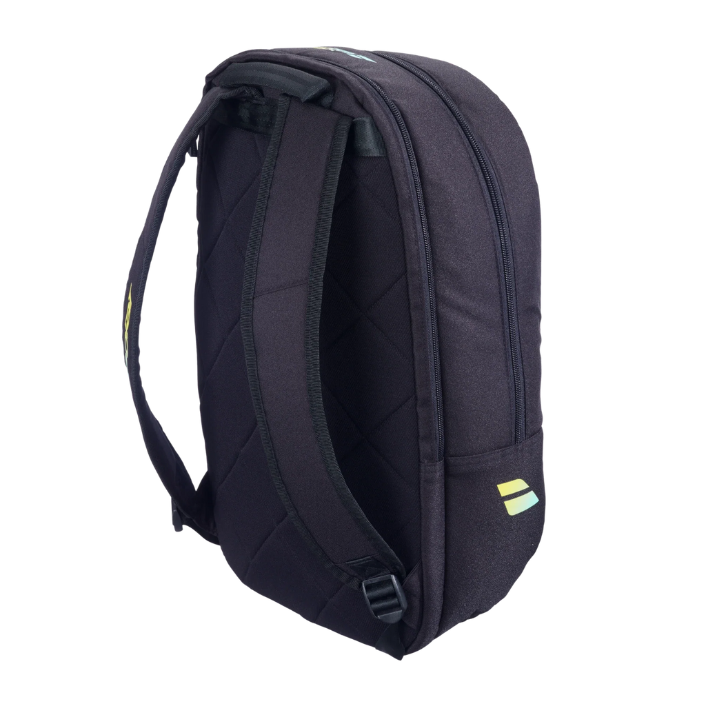 Babolat COURT Backpack LITE