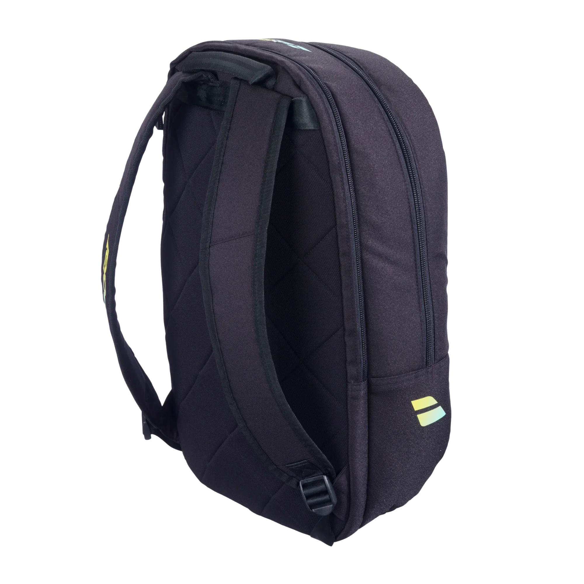 Babolat COURT Backpack LITE