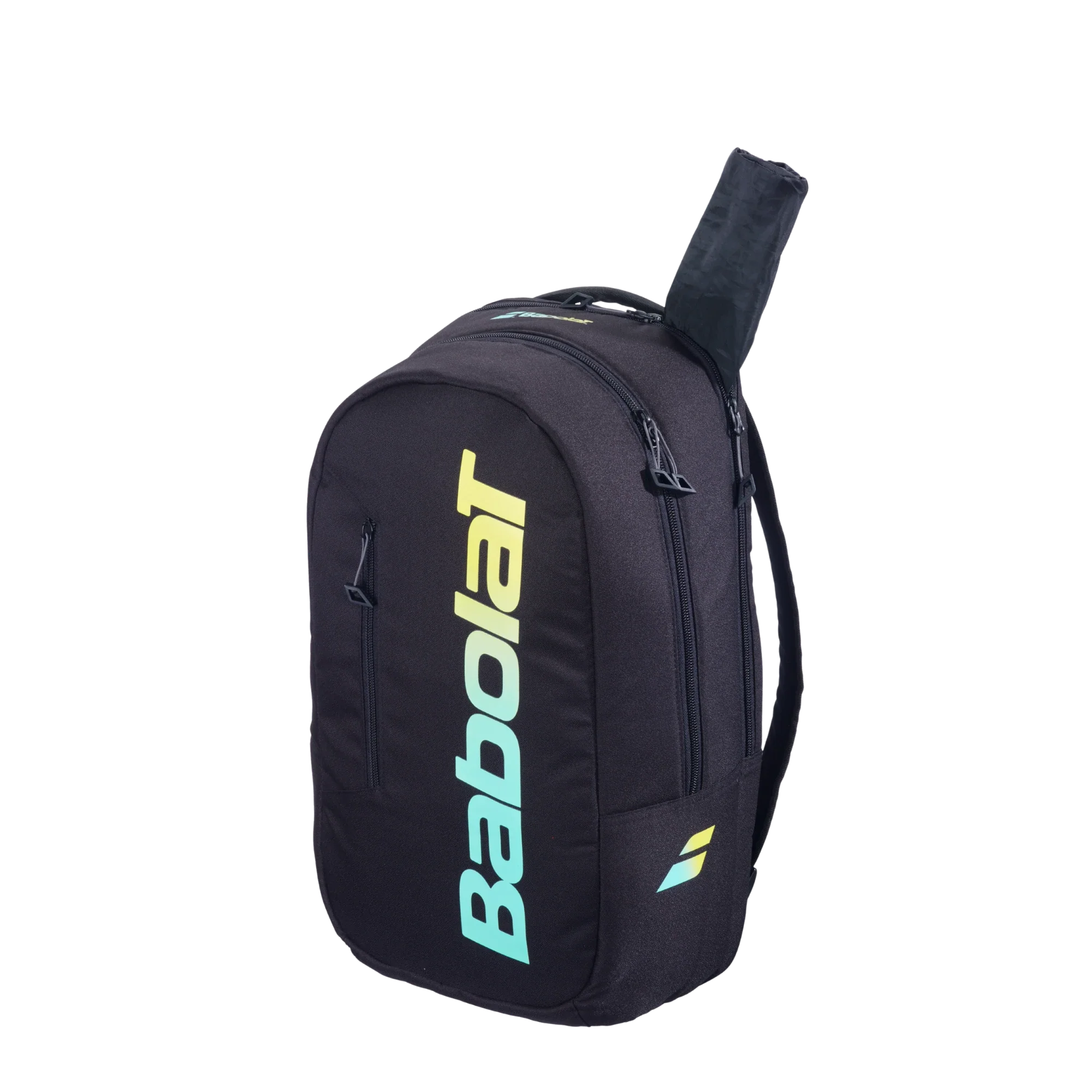 Babolat COURT Backpack LITE