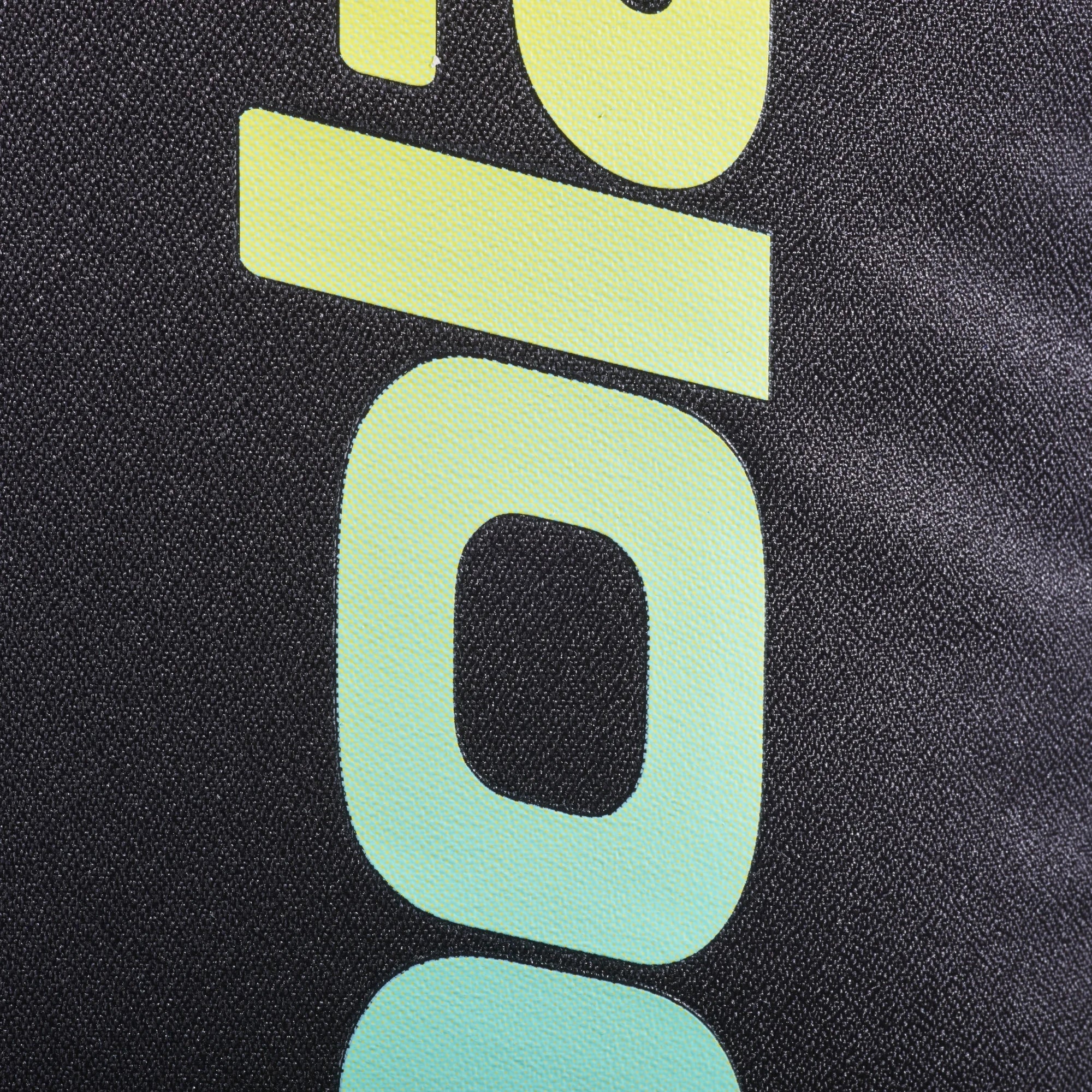 Babolat COURT Backpack LITE