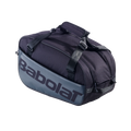 Babolat COURT S Padel Bag