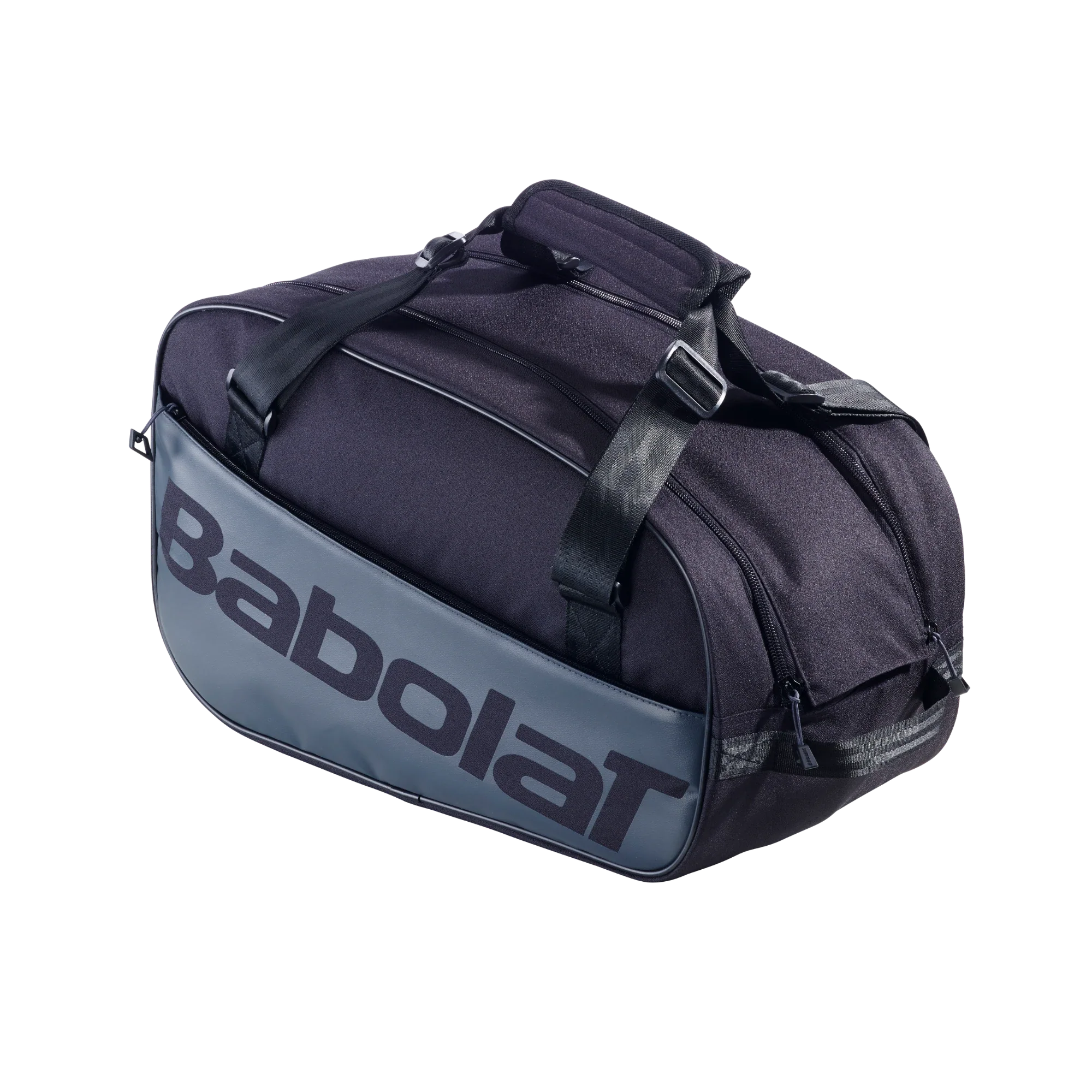 Babolat COURT S Padel Bag