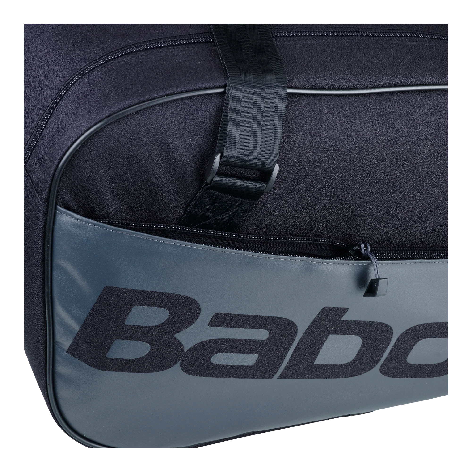 Babolat COURT S Padel Bag