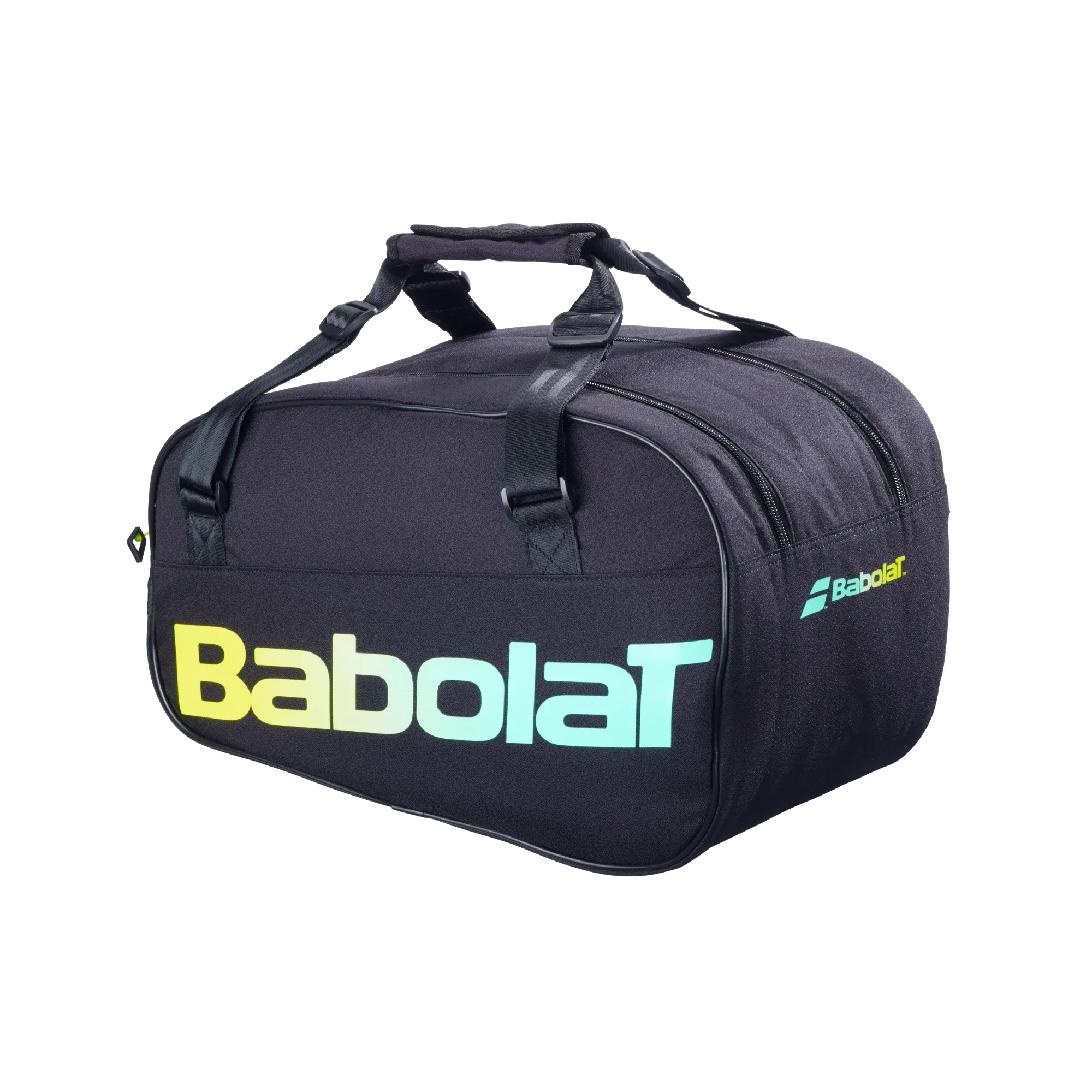 Babolat COURT S Padel Bag