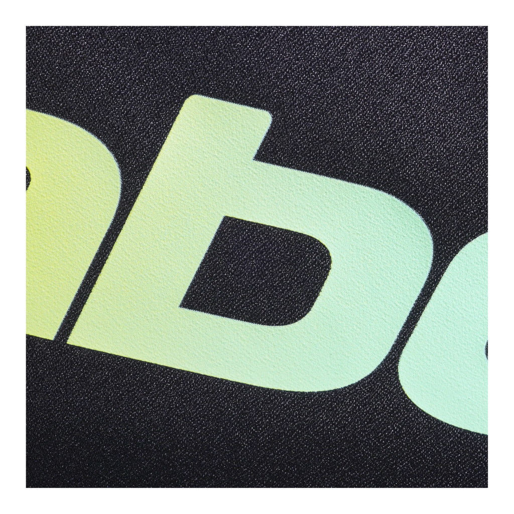 Babolat COURT S Padel Bag