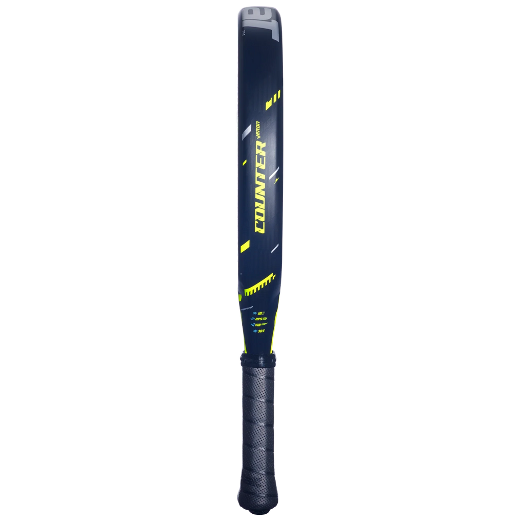 Babolat Counter Veron 2.5