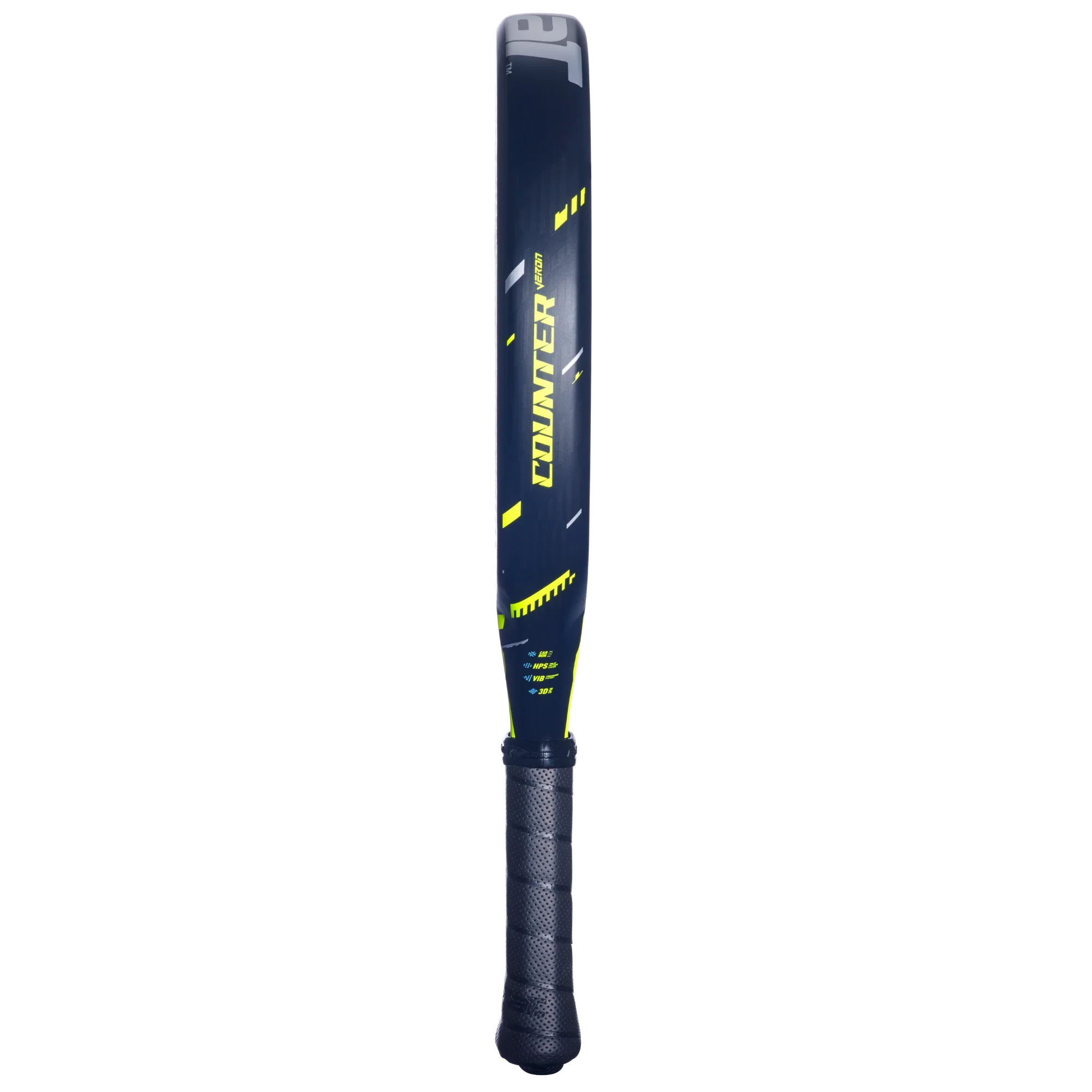 Babolat Counter Veron 2.5