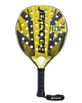 Babolat Counter Veron