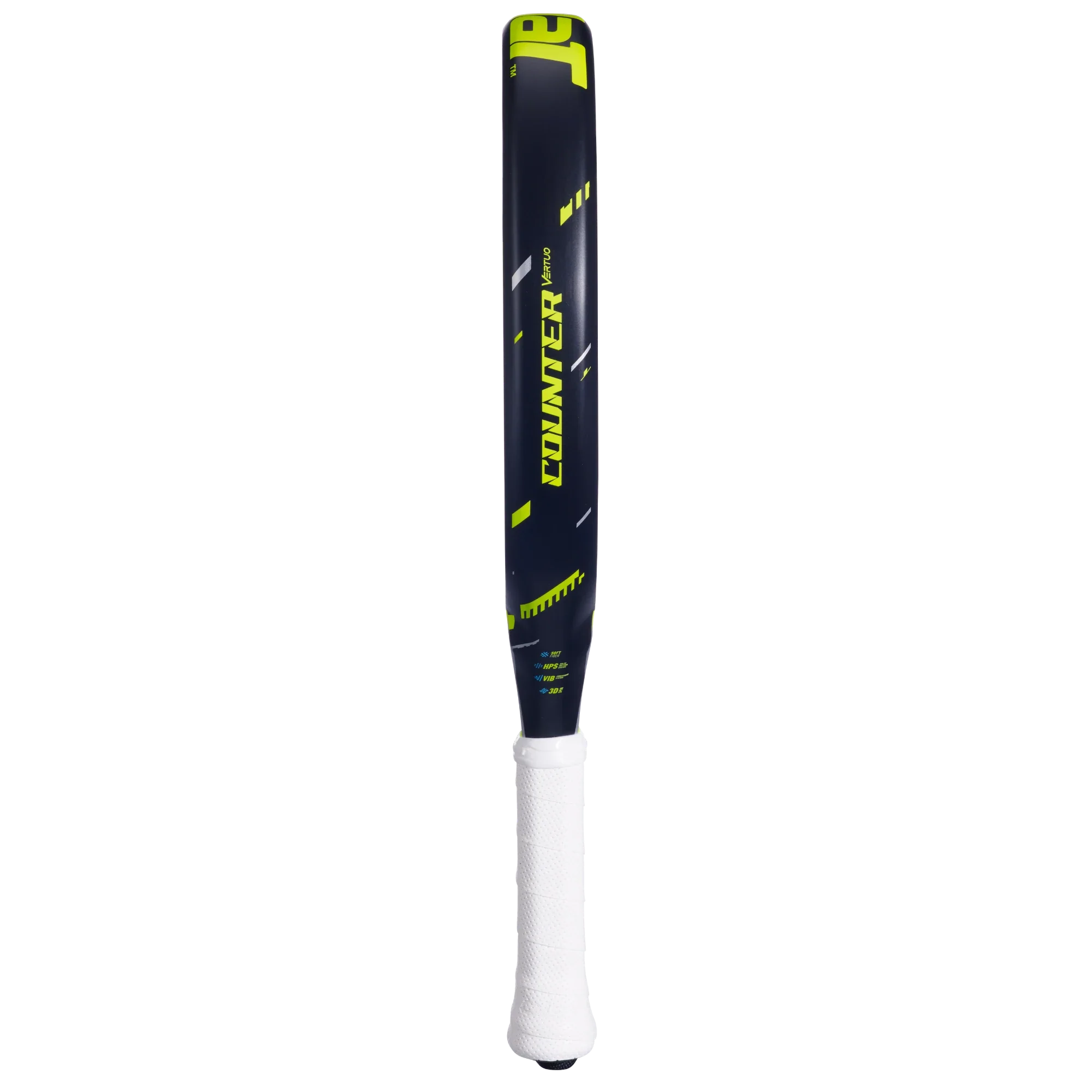 Babolat Counter Vertuo 2.5