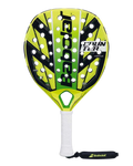 Babolat Counter Vertuo