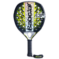 Babolat Counter Viper 2.5