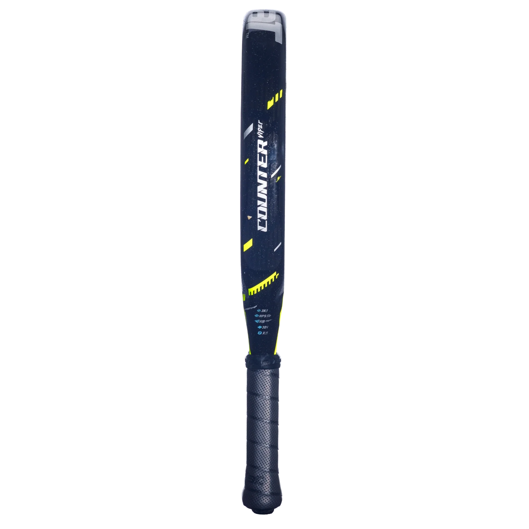 Babolat Counter Viper 2.5