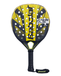Babolat Counter Viper Padel Racket