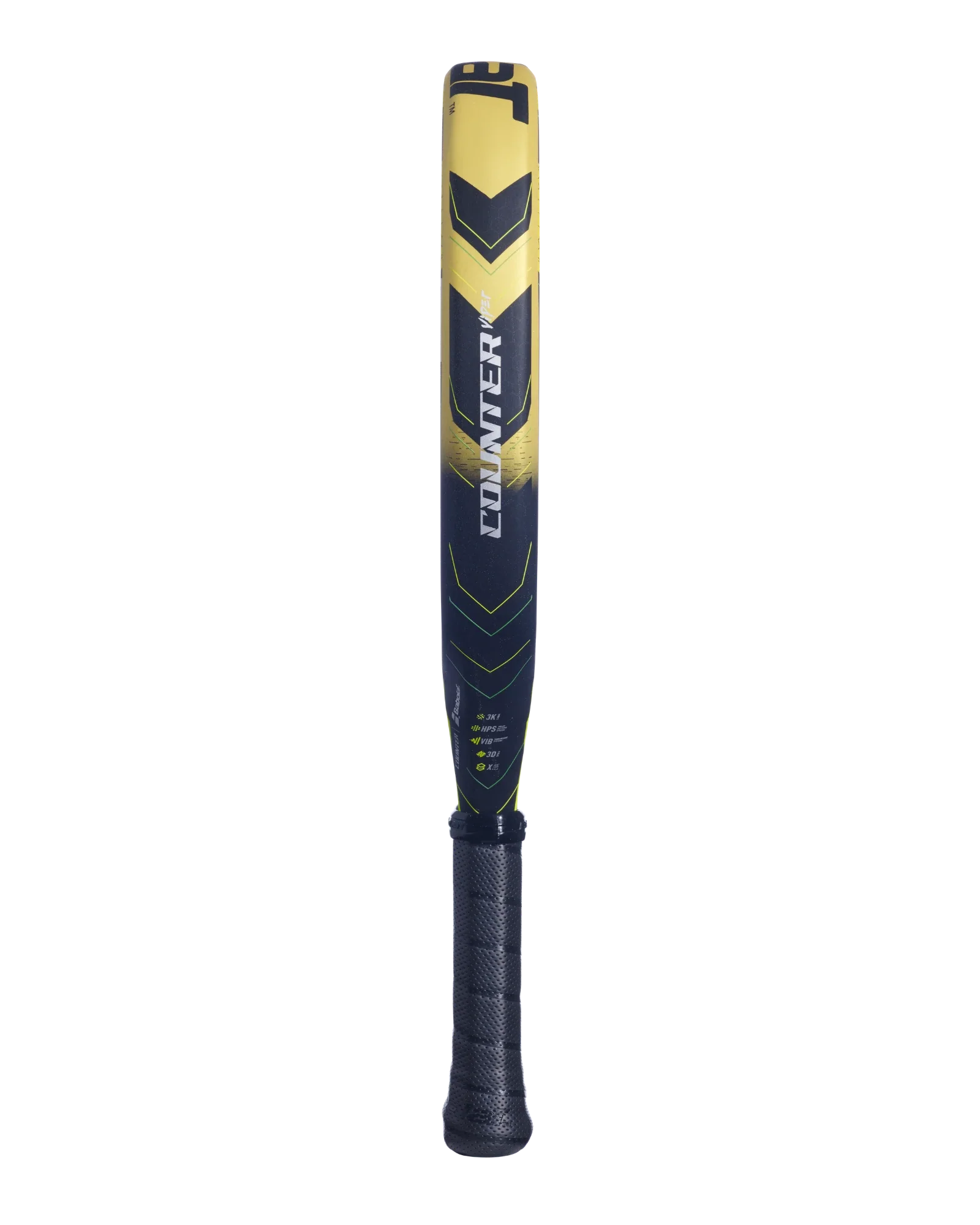 Babolat Counter Viper Padel Racket