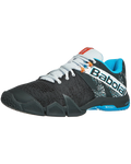 Babolat Movea Men Padel Shoes