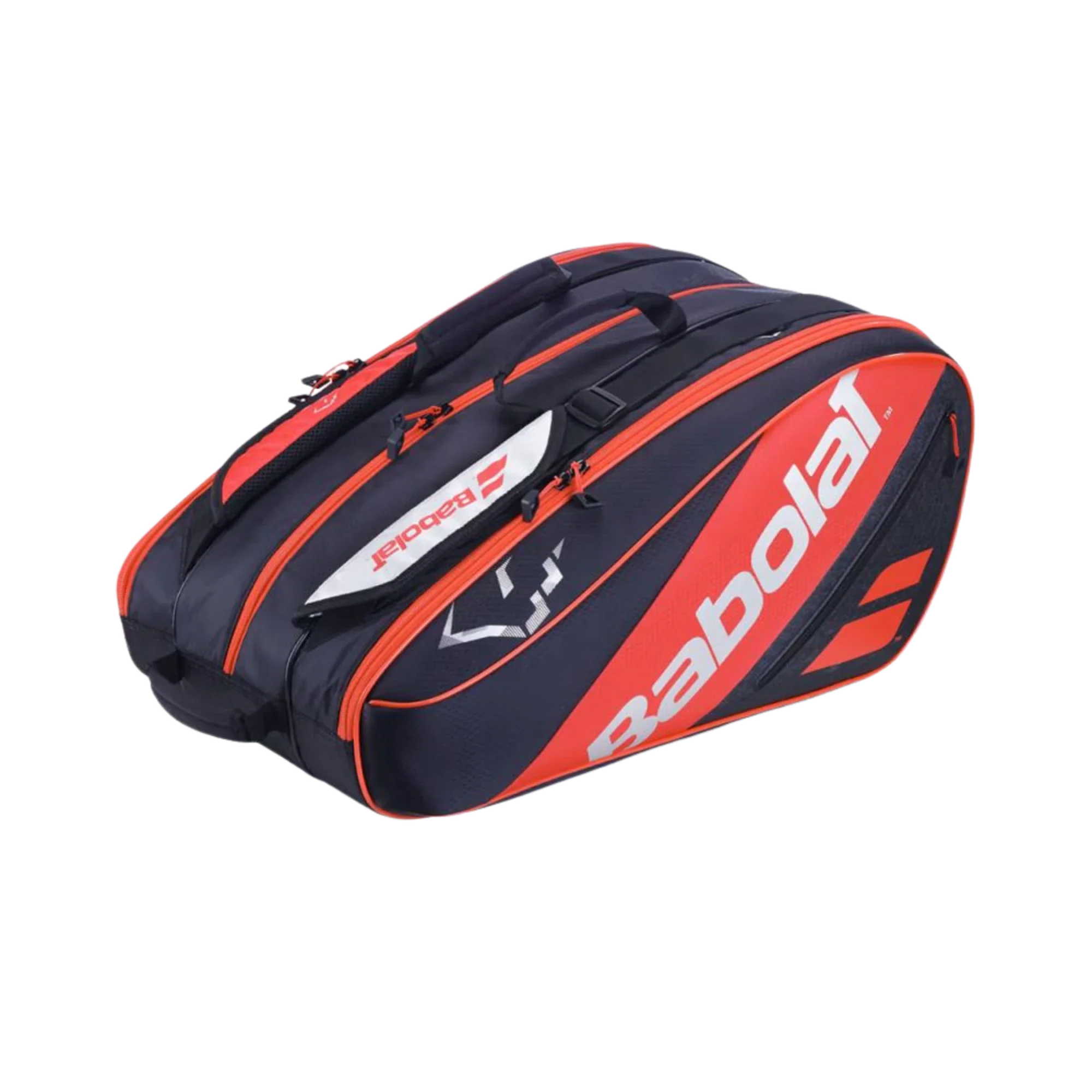 Babolat RH Padel Bag Juan Lebron