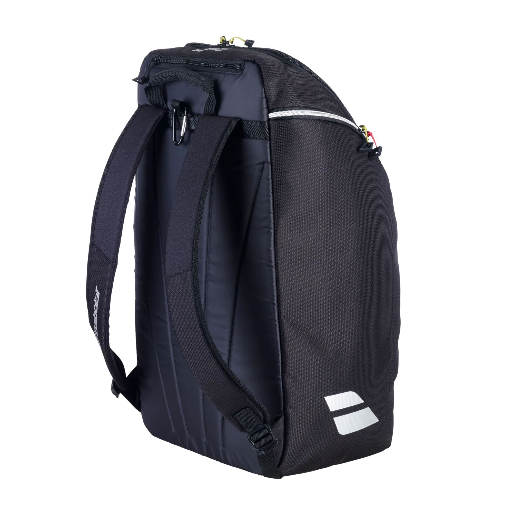 Babolat RH PERF PADEL 2nd Gen