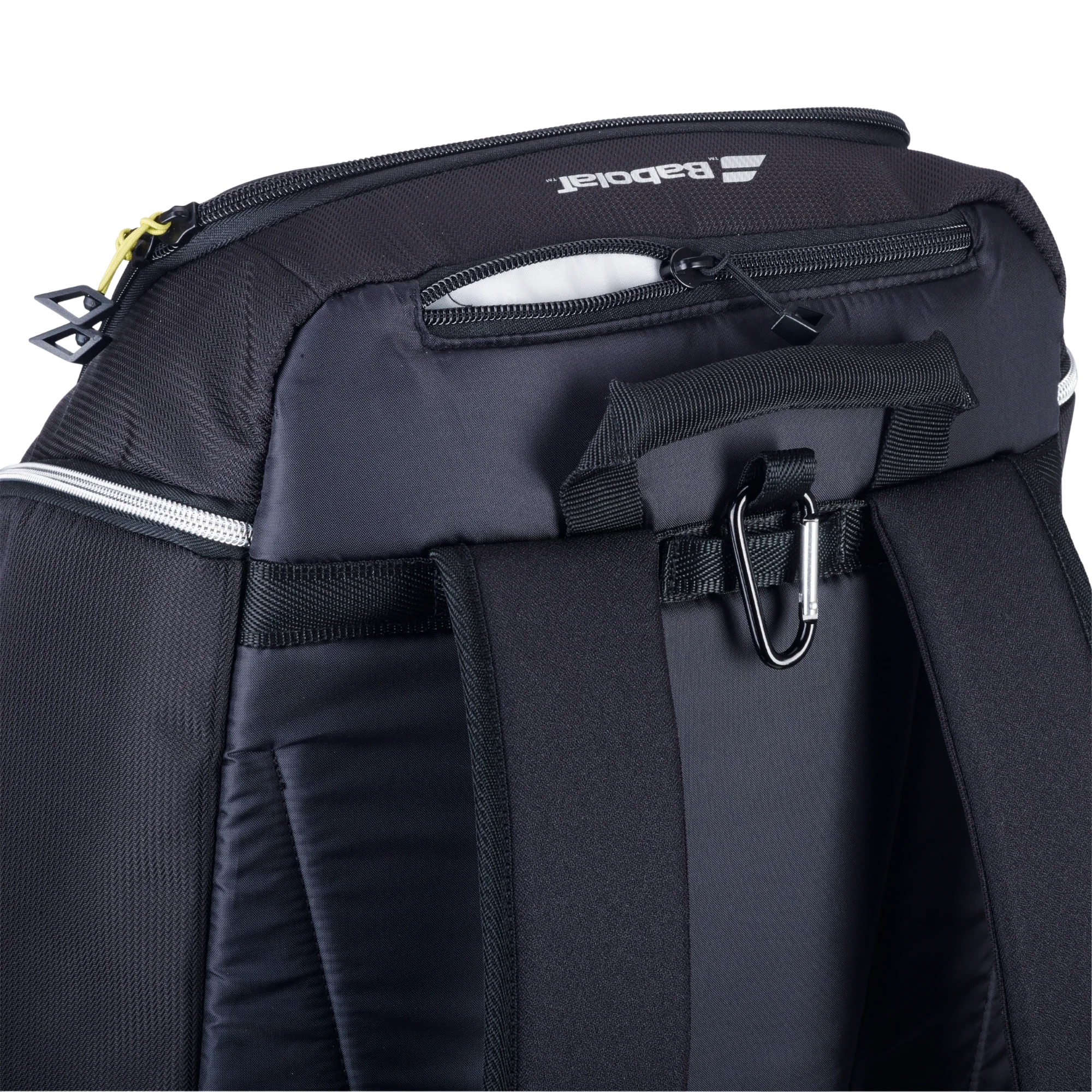 Babolat RH PERF PADEL 2nd Gen