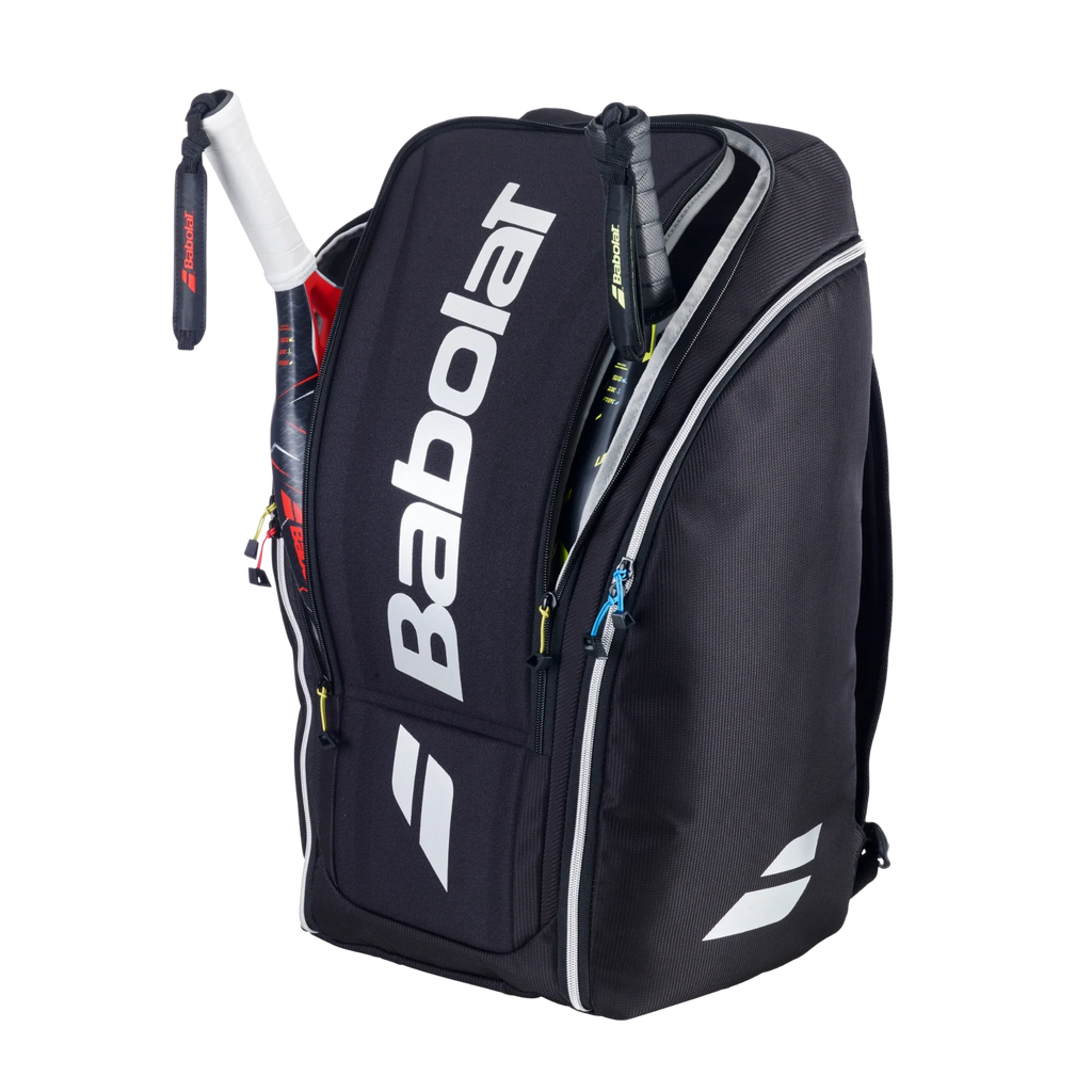 Babolat RH PERF PADEL 2nd Gen