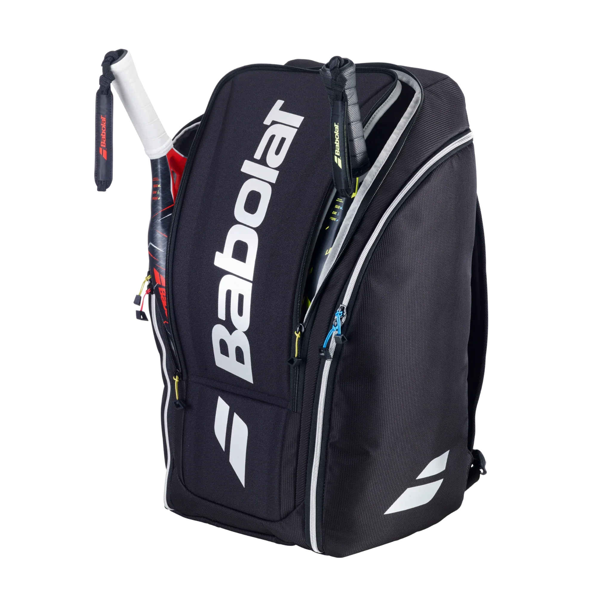Babolat RH PERF PADEL 2nd Gen