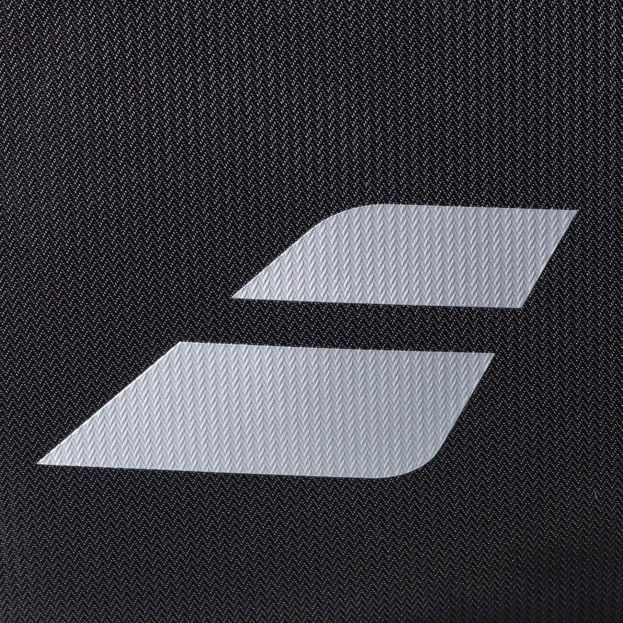 Babolat RH PERF PADEL 2nd Gen