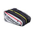 Babolat RH PRO Padel Bag