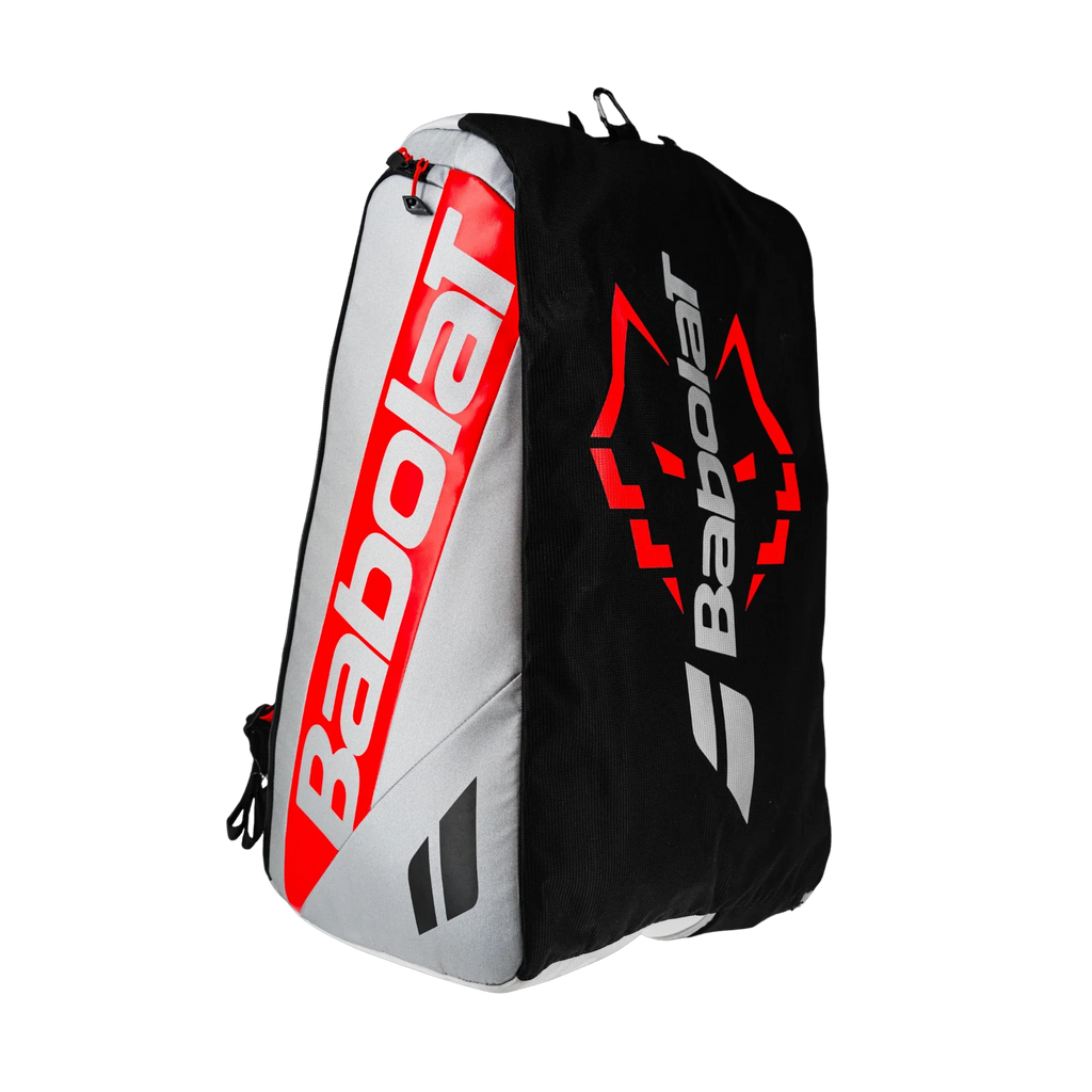Babolat RH PRO Padel Bag Juan Lebron