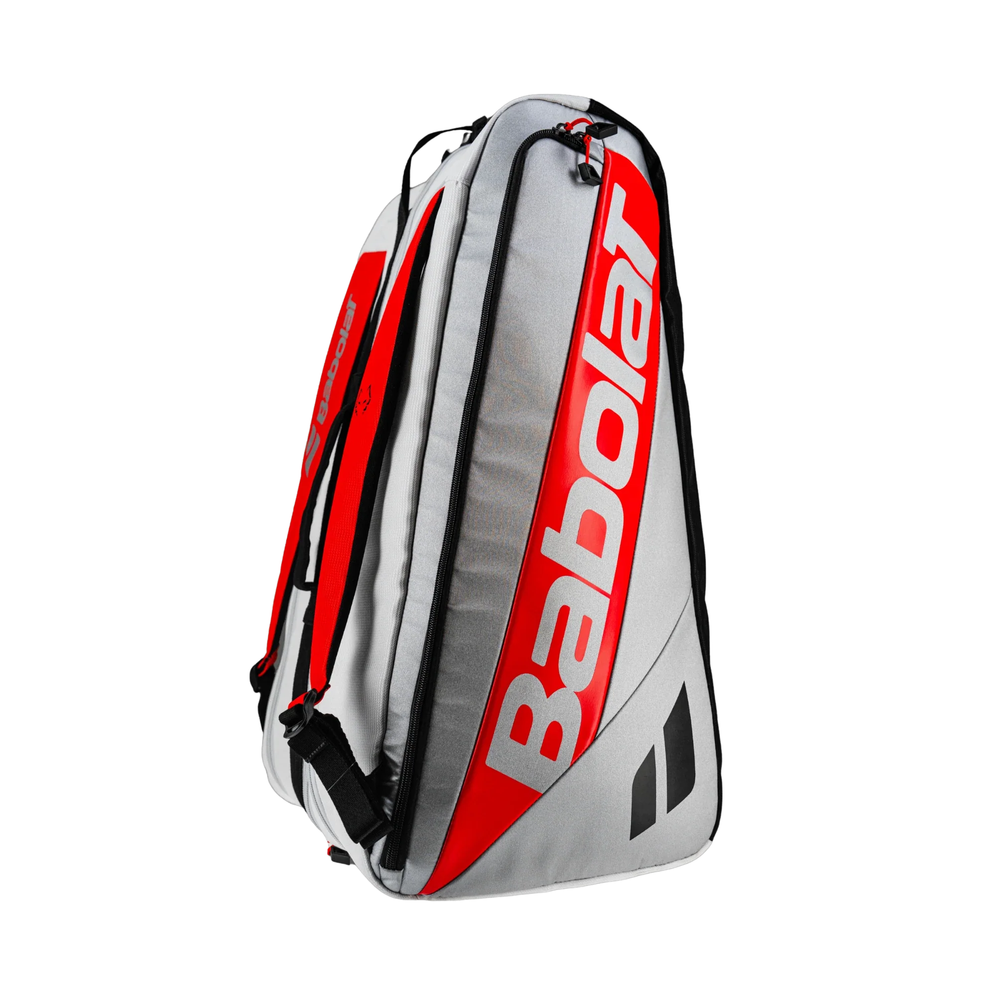 Babolat RH PRO Padel Bag Juan Lebron