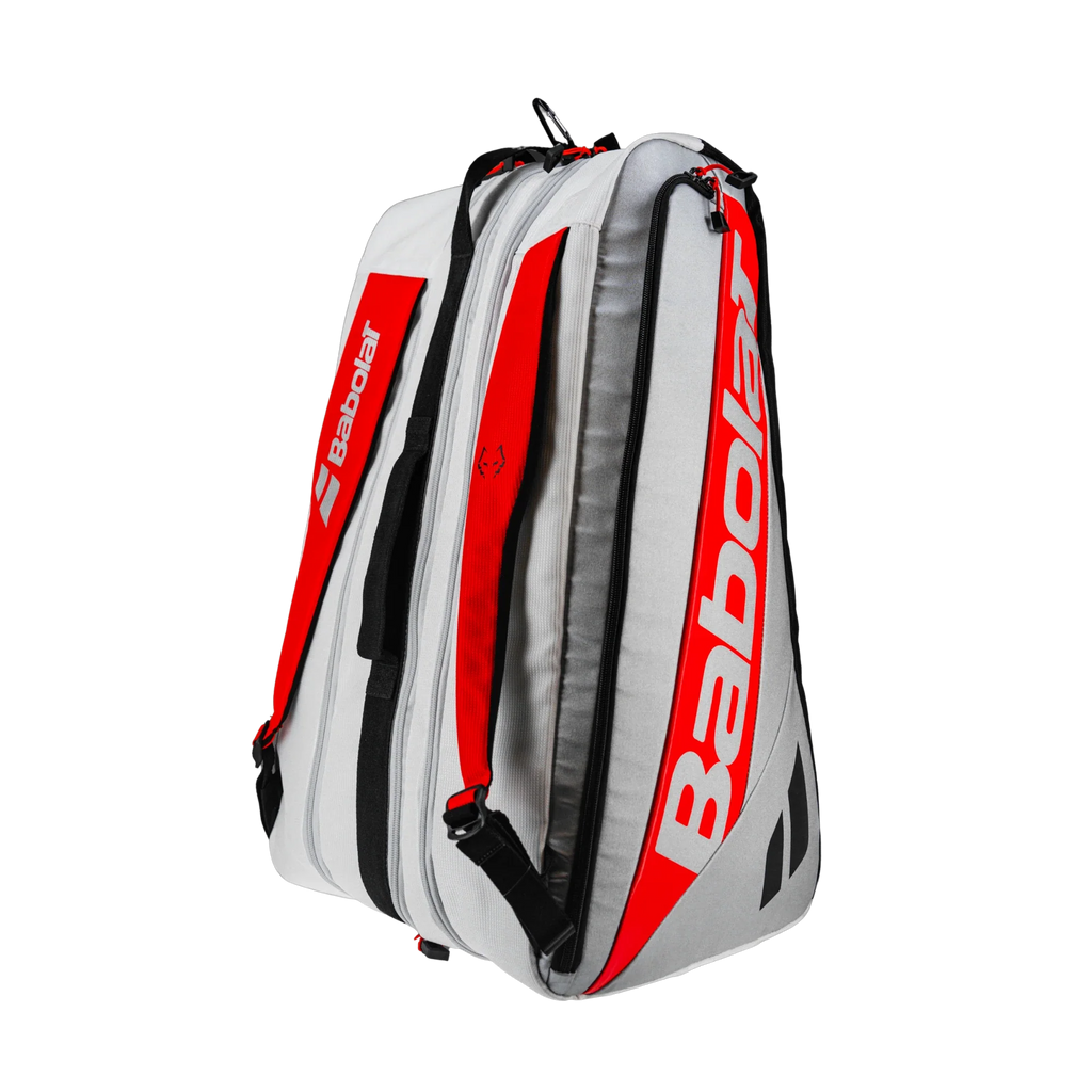 Babolat RH PRO Padel Bag Juan Lebron
