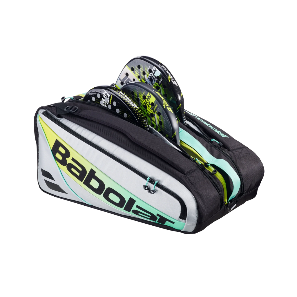 Babolat RH PRO Padel Bag