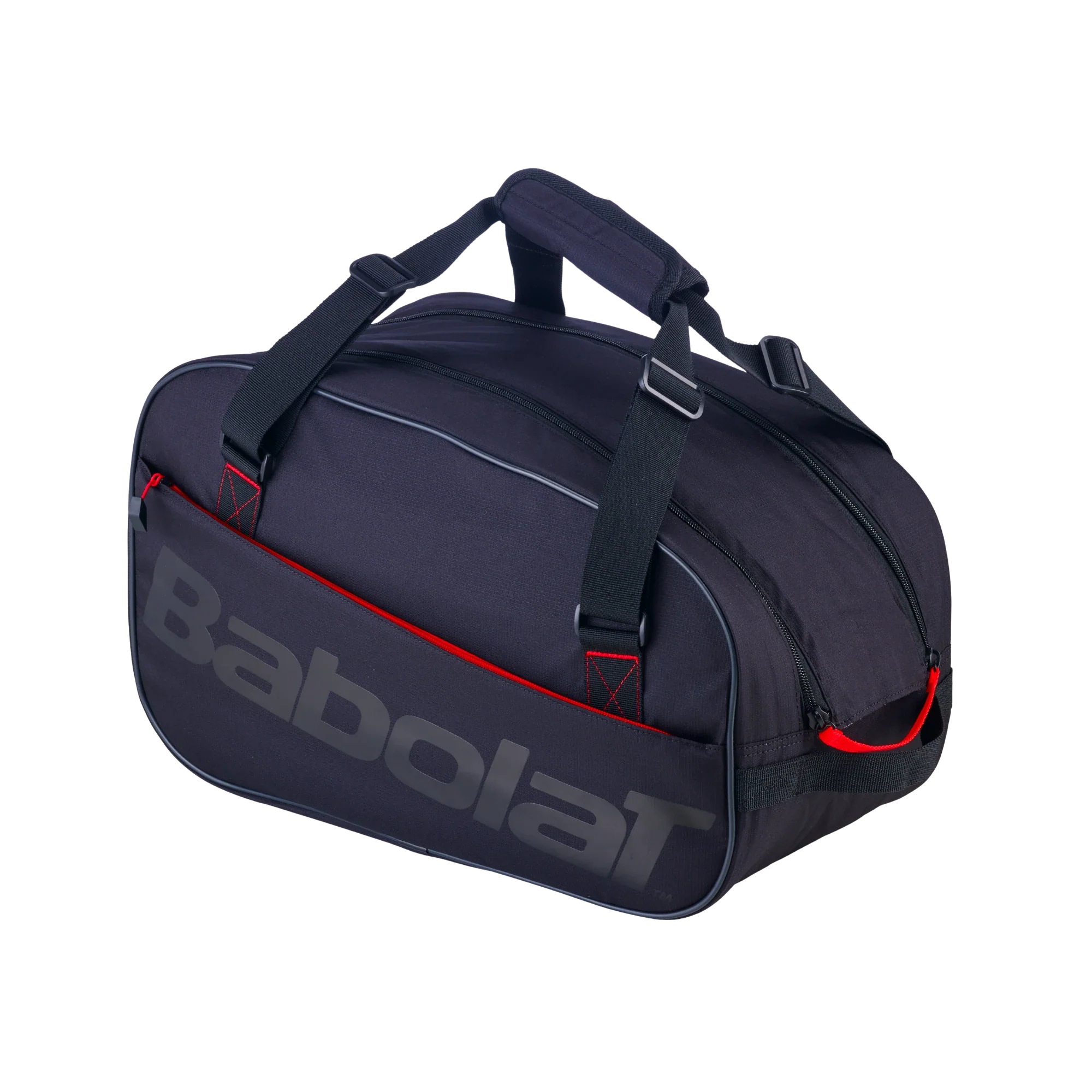 Babolat RH Padel Lite