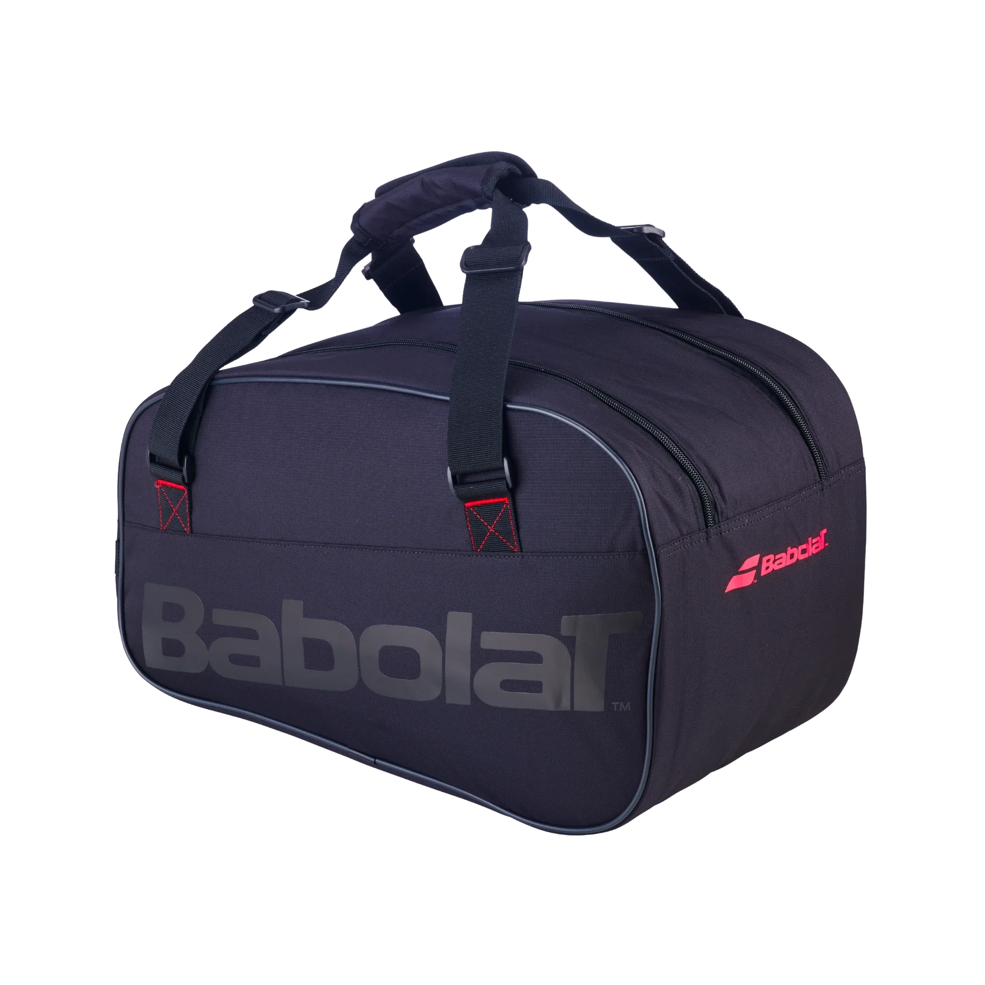 Babolat RH Padel Lite