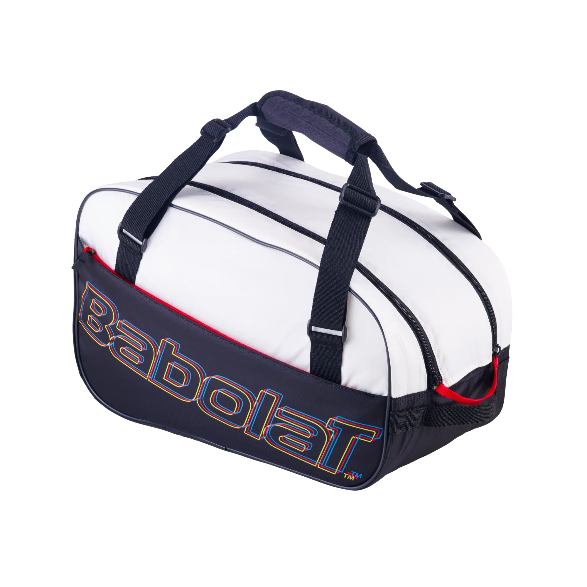 Babolat RH Padel Lite