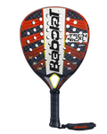 Babolat Technical Viper