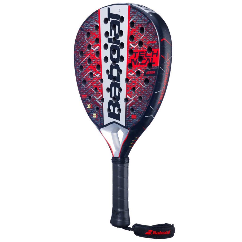 Babolat Technical Veron 2.5