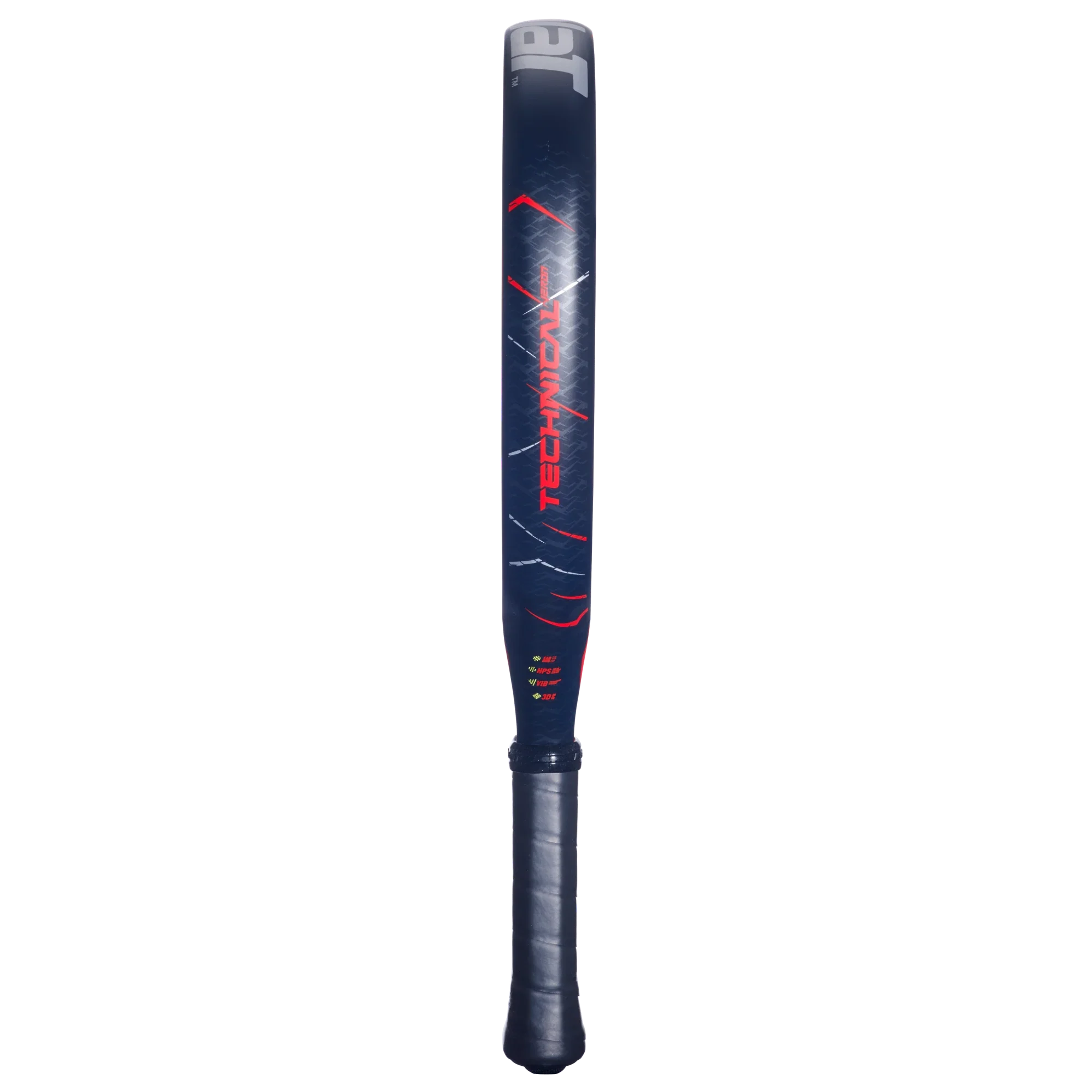 Babolat Technical Veron 2.5