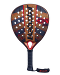 Babolat Technical Veron