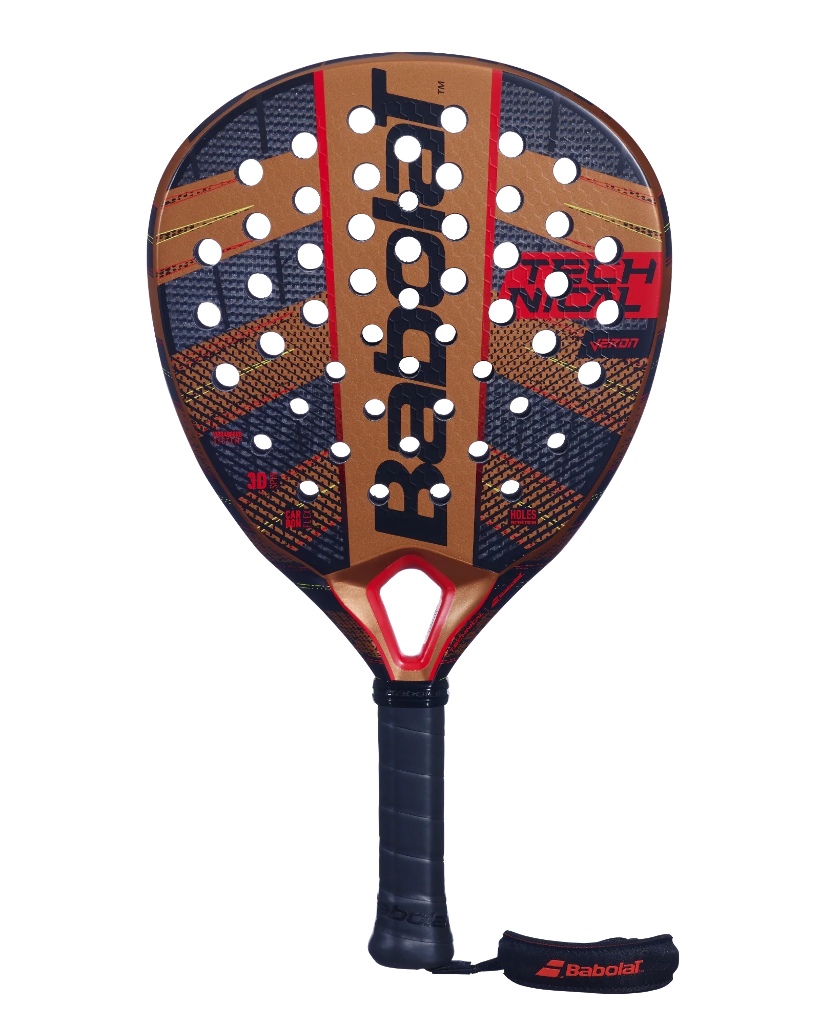Babolat Technical Veron